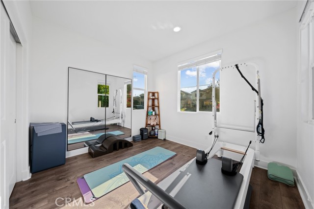 Detail Gallery Image 14 of 34 For 12938 Meridian Ct, Corona,  CA 92880 - 4 Beds | 3/1 Baths