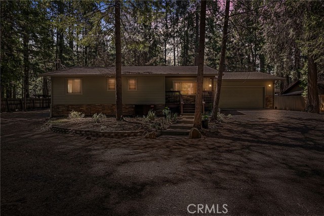 Detail Gallery Image 2 of 52 For 6580 Perry Rd, Magalia,  CA 95954 - 3 Beds | 2 Baths