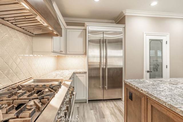 Image 18 of 60 For 21475 Terrazzo Lane