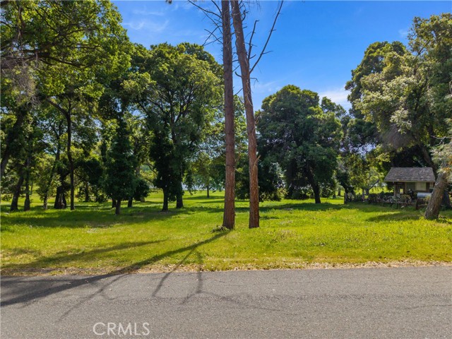 Detail Gallery Image 22 of 34 For 2748 Buckingham Dr, Kelseyville,  CA 95451 - – Beds | – Baths