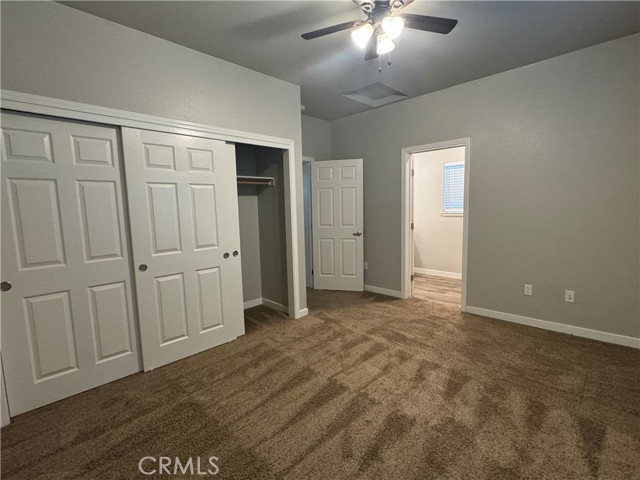 818 Chestnut Street, Chico CA: https://media.crmls.org/medias/8b63042f-2432-4ca8-a66f-5ec850fe811b.jpg