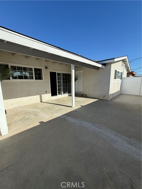 Detail Gallery Image 13 of 13 For 16108 Napa, North Hills,  CA 91343 - 4 Beds | 2 Baths