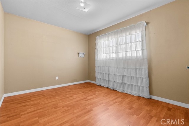 Detail Gallery Image 31 of 64 For 15900 Napa, North Hills,  CA 91343 - 4 Beds | 2 Baths