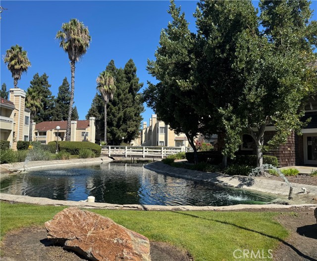 Detail Gallery Image 2 of 2 For 1545 Pyrenees Ave #27,  Stockton,  CA 95210 - 1 Beds | 1 Baths