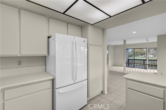 Detail Gallery Image 11 of 36 For 10 Lago Norte, Irvine,  CA 92612 - 2 Beds | 2 Baths