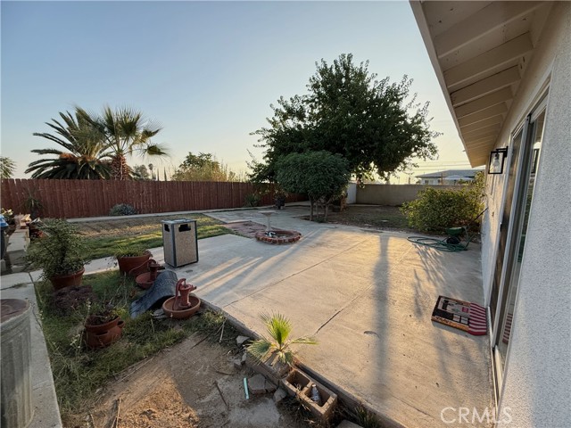 Detail Gallery Image 19 of 19 For 24771 Valecrest Dr, Moreno Valley,  CA 92557 - 3 Beds | 2 Baths