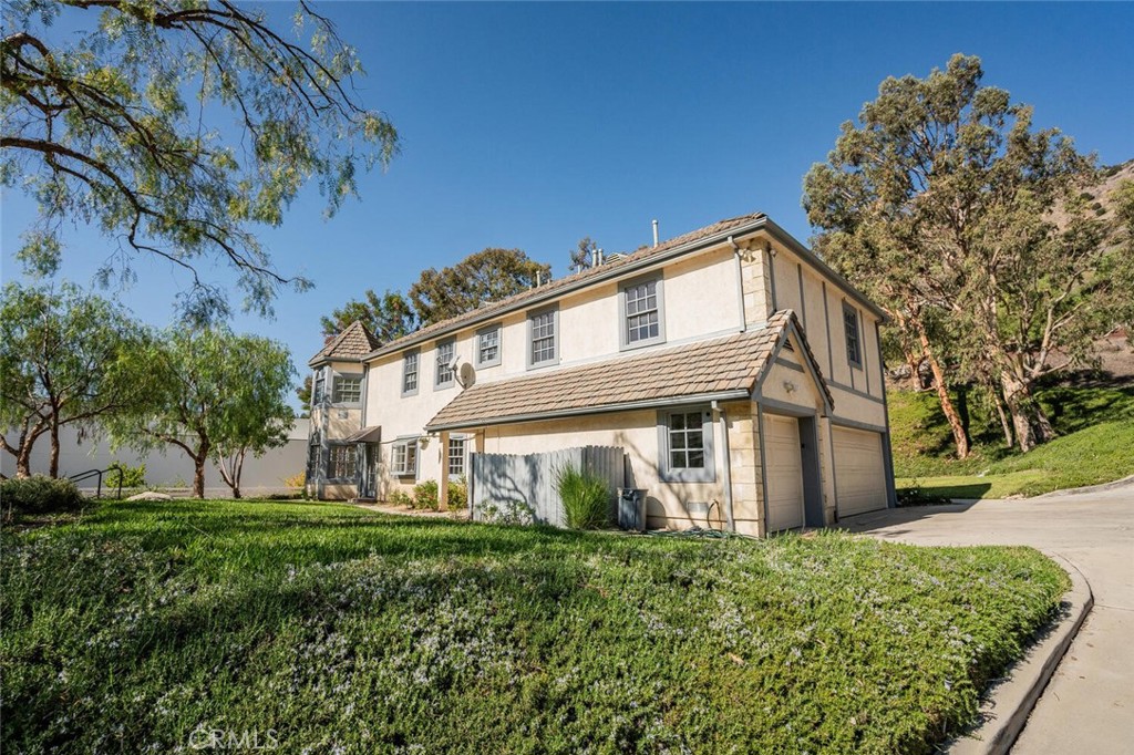 MLS #SR25250451 image #4