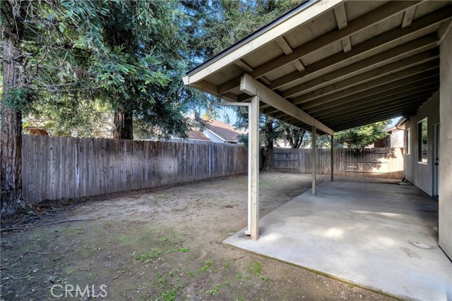 Detail Gallery Image 7 of 42 For 1025 Raven Ln, Chico,  CA 95926 - – Beds | – Baths