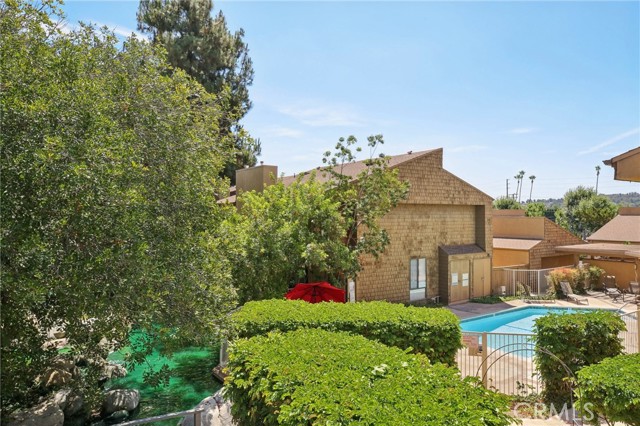 1675 W Lambert Road, La Habra CA: https://media.crmls.org/medias/8b635725-382a-4ec3-8f04-f2d6c9ad18d2.jpg