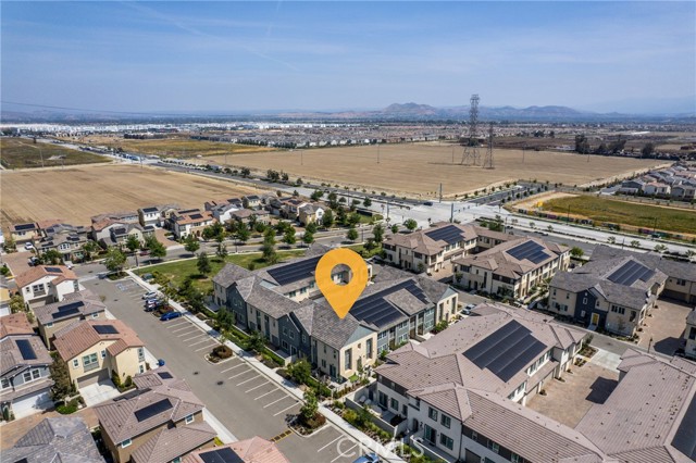 3645 E Delight Paseo, Ontario CA: https://media.crmls.org/medias/8b635bee-6392-465b-aa91-365225e1af94.jpg