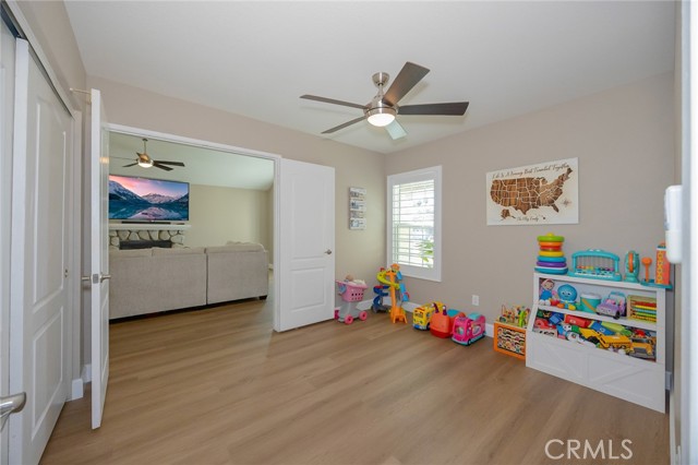 Detail Gallery Image 16 of 35 For 23632 Spindle, Murrieta,  CA 92562 - 4 Beds | 2 Baths