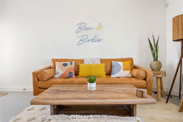 Detail Gallery Image 11 of 44 For 473 Bowman, Landers,  CA 92285 - 2 Beds | 1 Baths