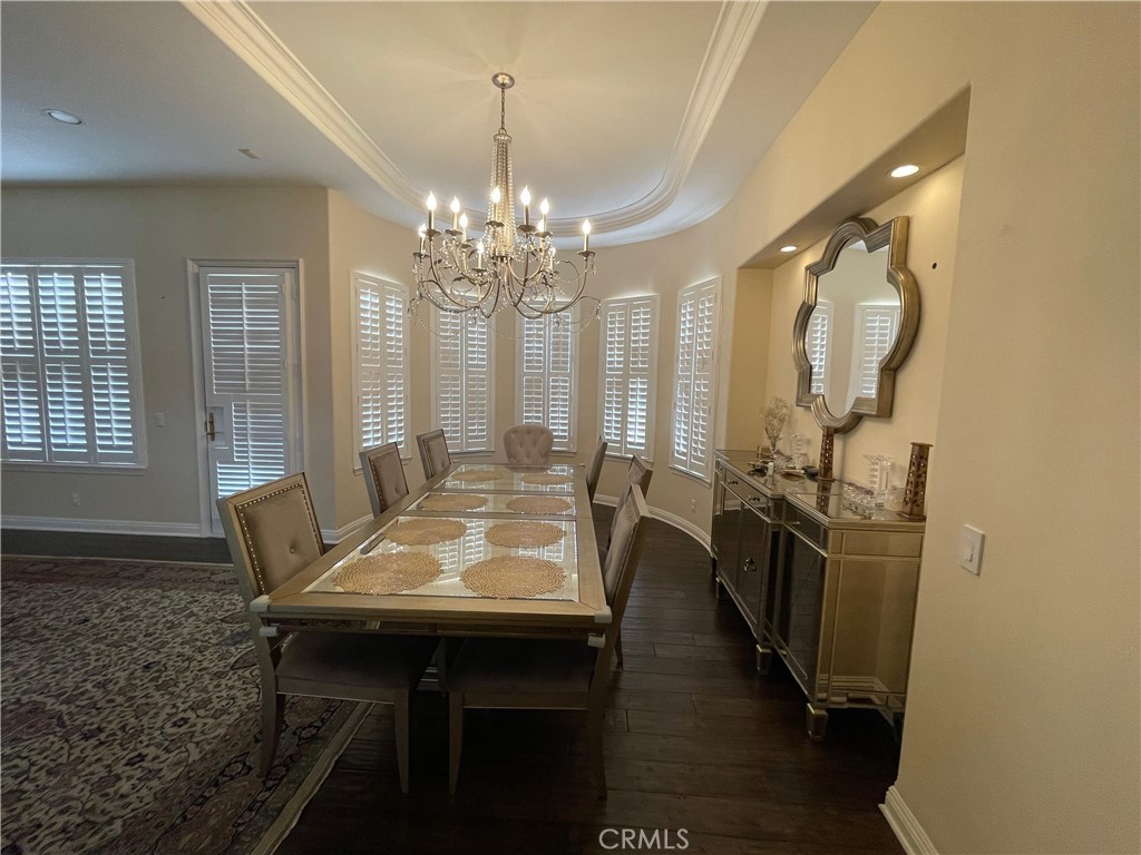MLS #SR26095788 image #19