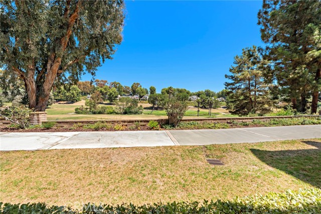 Detail Gallery Image 21 of 30 For 23366 Coso #146,  Mission Viejo,  CA 92692 - 2 Beds | 2 Baths