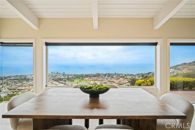 Detail Gallery Image 1 of 11 For 32131 Sea Island Dr, Dana Point,  CA 92629 - 4 Beds | 3 Baths