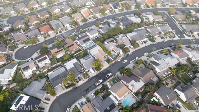 33048 Elisa Drive, Dana Point CA: https://media.crmls.org/medias/8b638ef1-13af-4e36-8f4b-6c27a7f74b20.jpg