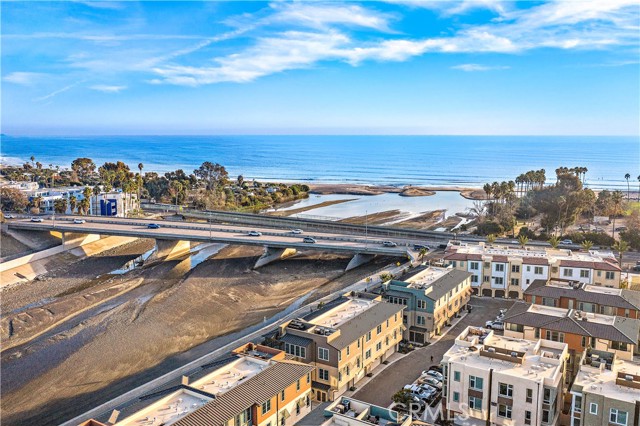 Detail Gallery Image 41 of 45 For 1309 Doheny Way, Dana Point,  CA 92629 - 3 Beds | 2 Baths