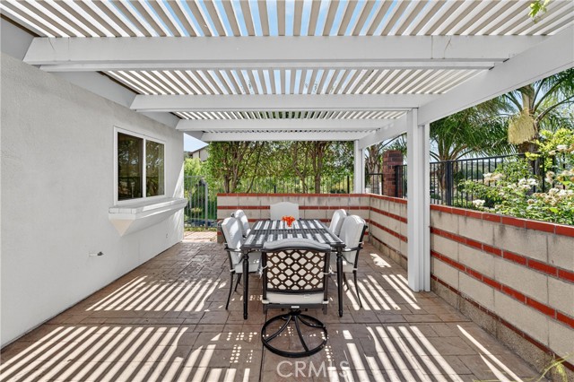 Detail Gallery Image 33 of 44 For 6701 E Leafwood Dr, Anaheim Hills,  CA 92807 - 3 Beds | 2 Baths