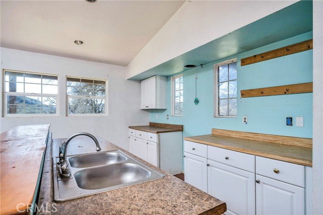 21710 E Highway 20, Clearlake Oaks, CA, 95423 21710 E Highway 20, Clearlake Oaks, CA, 95423