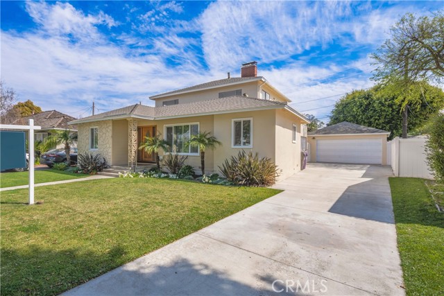 Image 3 for 5918 E Pavo St, Long Beach, CA 90808