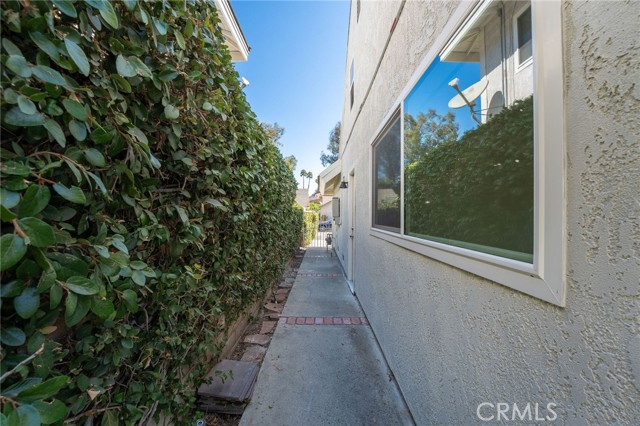 Detail Gallery Image 29 of 34 For 26942 Fort Apache Cir, Lake Forest,  CA 92630 - 3 Beds | 2 Baths