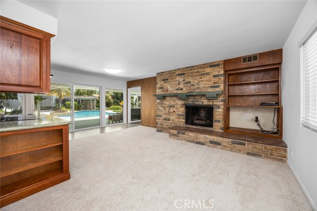 Detail Gallery Image 19 of 47 For 1230 Sunbird, La Habra Heights,  CA 90631 - 3 Beds | 3 Baths
