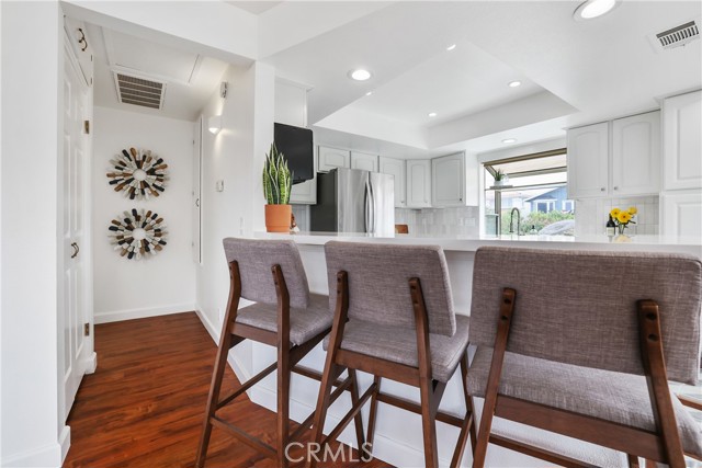 295 Plymouth Street, Cambria CA: https://media.crmls.org/medias/8b63e6e1-fb4b-4028-b3f7-2c7dd898577b.jpg