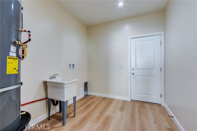 Detail Gallery Image 46 of 75 For 26987 Lakeview, Helendale,  CA 92342 - 4 Beds | 3 Baths