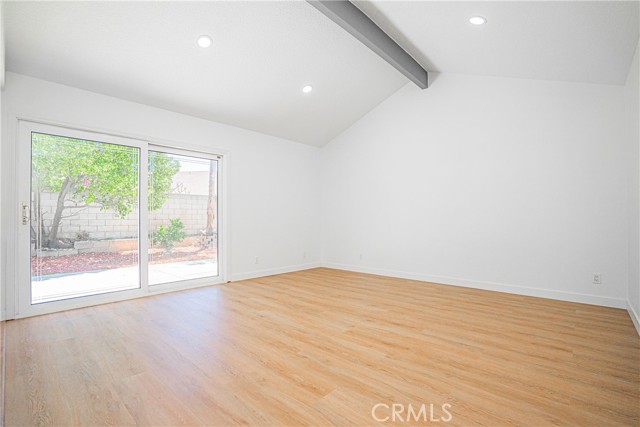 Detail Gallery Image 12 of 35 For 291 S Earlham St, Orange,  CA 92869 - 3 Beds | 2 Baths