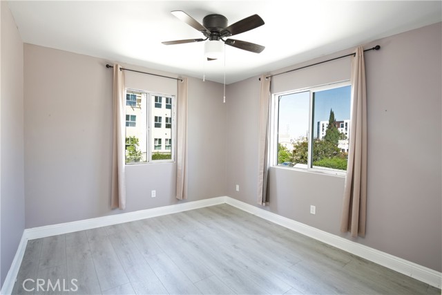 Detail Gallery Image 16 of 53 For 8718 Menlo Ave, Los Angeles,  CA 90044 - – Beds | – Baths