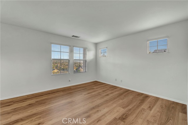 Detail Gallery Image 19 of 28 For 40 Three Vines Ct, Ladera Ranch,  CA 92694 - 2 Beds | 2 Baths