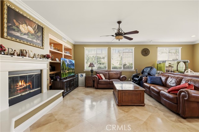 Image 24 of 75 For 5861 Mustang Drive