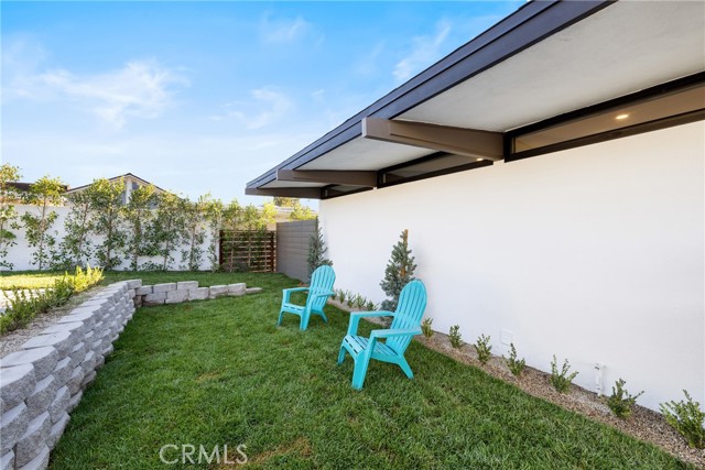 5491 Rockledge Drive, Buena Park CA: https://media.crmls.org/medias/8b640f88-130b-43fe-8e59-153c95310796.jpg