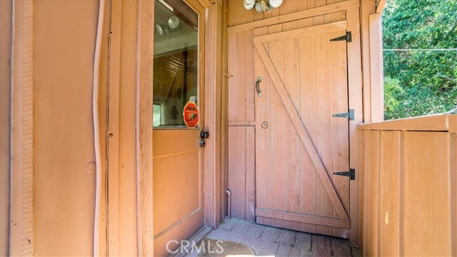 Detail Gallery Image 17 of 30 For 73 Upper San Antonio, Mt Baldy,  CA 91759 - 0 Beds | 1 Baths