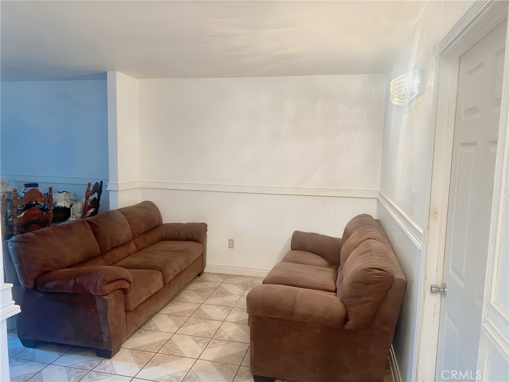 MLS #IG25198749 image #8