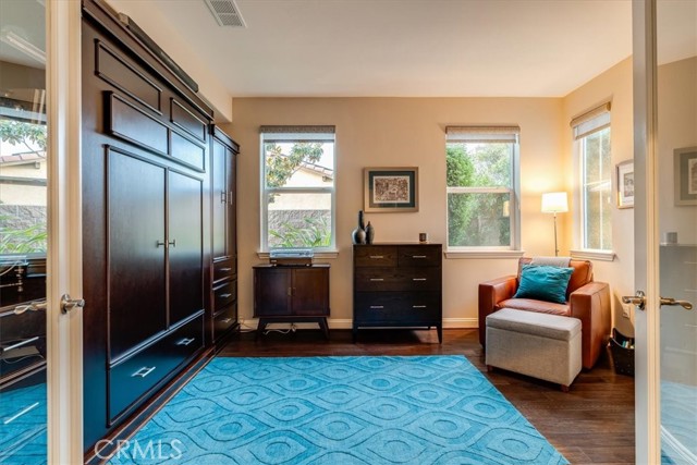 1702 Louise Lane, Nipomo CA: https://media.crmls.org/medias/8b64161f-2a13-4c50-970d-cfadd2822e13.jpg