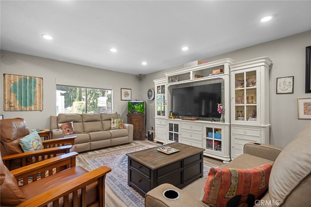 MLS #BB26182939 image #5