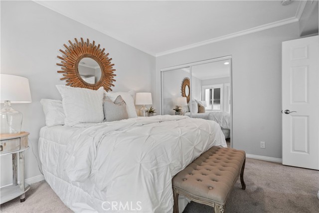 315 23rd Street, Manhattan Beach, California 90266, 3 Bedrooms Bedrooms, ,1 BathroomBathrooms,Residential,Sold,23rd Street,SB22006593