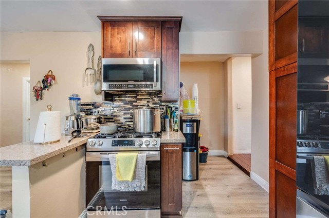 Detail Gallery Image 10 of 25 For 1916 W Avenue 30, Los Angeles,  CA 90065 - – Beds | – Baths