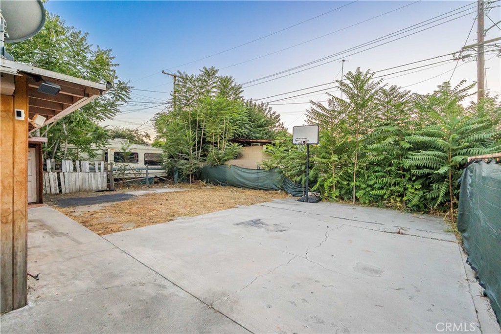 MLS #PW25219791 image #24