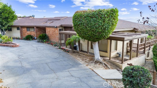 Detail Gallery Image 3 of 66 For 1710 Pueblo Crest Ln, La Habra Heights,  CA 90631 - 4 Beds | 3 Baths