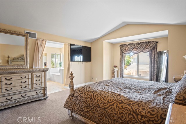 Detail Gallery Image 26 of 42 For 36757 33rd St, Palmdale,  CA 93550 - 4 Beds | 3 Baths