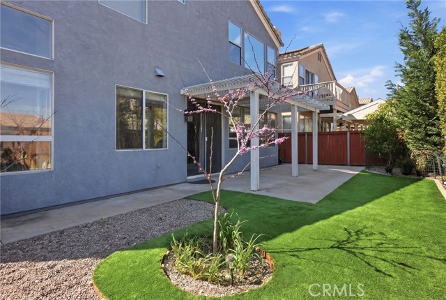 Detail Gallery Image 37 of 41 For 9200 Lantana Dr, Corona,  CA 92883 - 4 Beds | 3 Baths