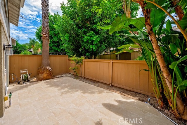 Detail Gallery Image 29 of 49 For 12 Big Pines #64,  Aliso Viejo,  CA 92656 - 3 Beds | 2/1 Baths