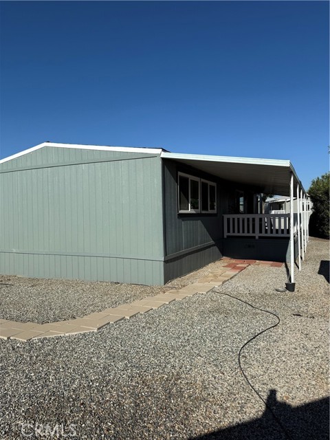 MLS #SW25233176 image #10