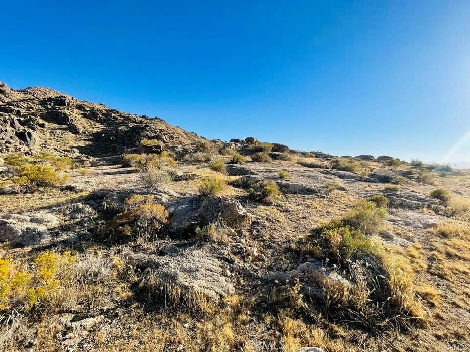 MLS #HD25233123 image #23