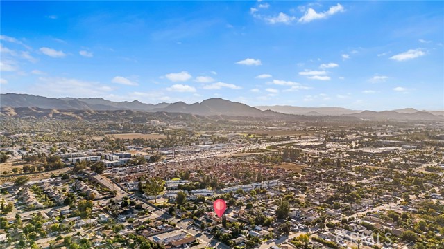 Detail Gallery Image 18 of 27 For 1584 E Davidson St, San Bernardino,  CA 92408 - 3 Beds | 2/1 Baths