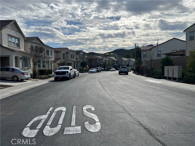 Detail Gallery Image 41 of 57 For 24464 Periwinkle, Lake Elsinore,  CA 92532 - 5 Beds | 3 Baths