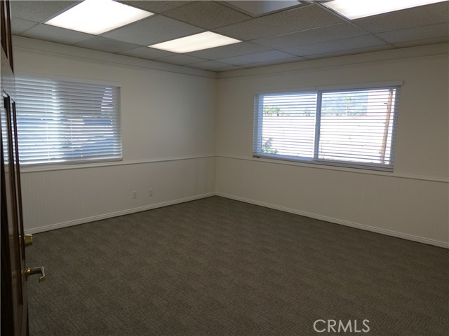 447 Burchett Street, Glendale, California 91203, ,Commercial Sale,For Sale,447 Burchett Street,CRGD23004480