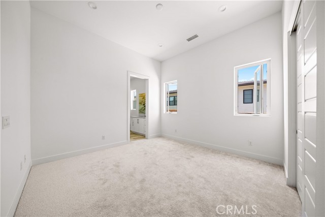 20414 Marlow, Porter Ranch CA: https://media.crmls.org/medias/8b64cfd8-dfde-4d1f-bc8d-9aa9954e13e2.jpg